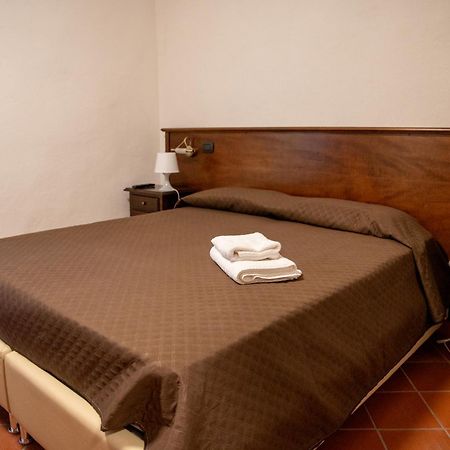 Dimora Del Borgo Affittacamere Sangineto Esterno foto