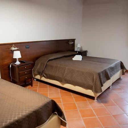 Dimora Del Borgo Affittacamere Sangineto Esterno foto