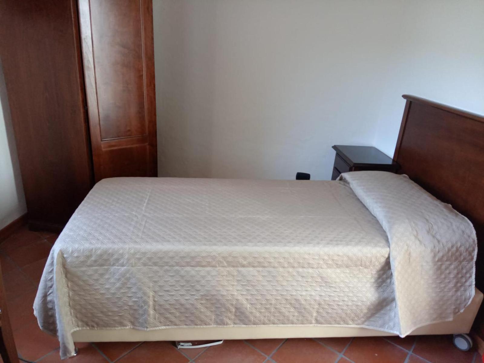 Dimora Del Borgo Affittacamere Sangineto Esterno foto